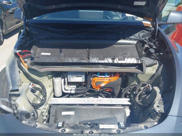 7SAYGDEE4PA037218 Tesla Model Y Awd/long Range Dual Motor All-wheel Drive