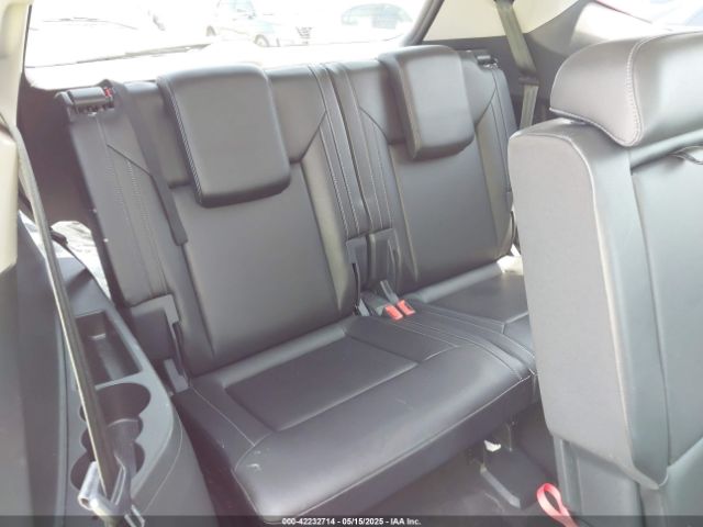 1V2DP2CA0JC600433 Volkswagen Atlas 2.0t Se/2.0t Se W/technology