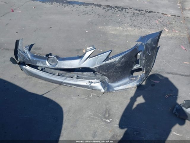 JTKJF5C75GJ014109 Scion 2ar-fe