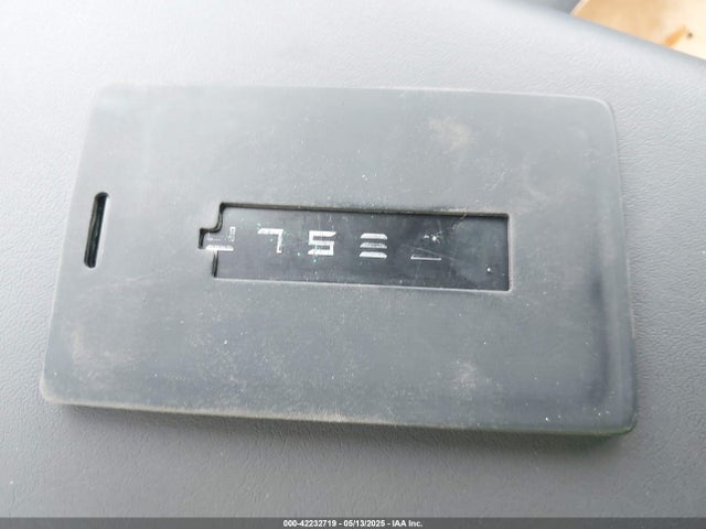 2023 TESLA MODEL 3 5YJ3E1EA5PF565071 Photo 10