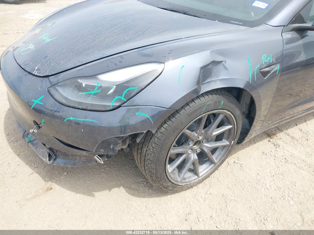 2023 TESLA MODEL 3 5YJ3E1EA5PF565071 Photo 5
