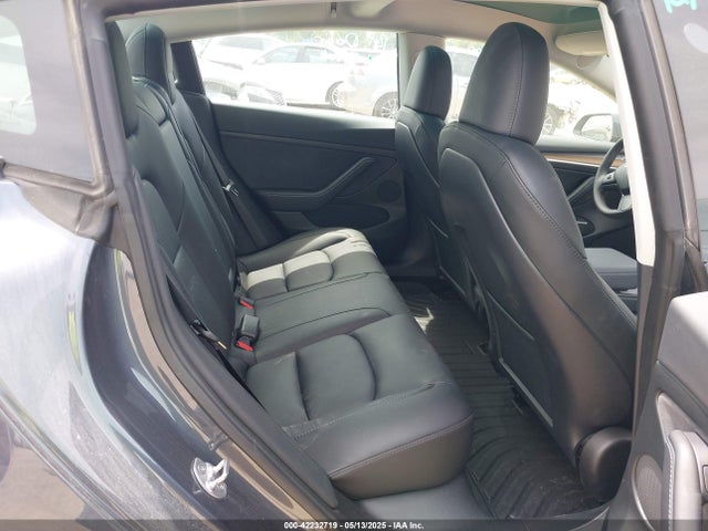 2023 TESLA MODEL 3 5YJ3E1EA5PF565071 Photo 7