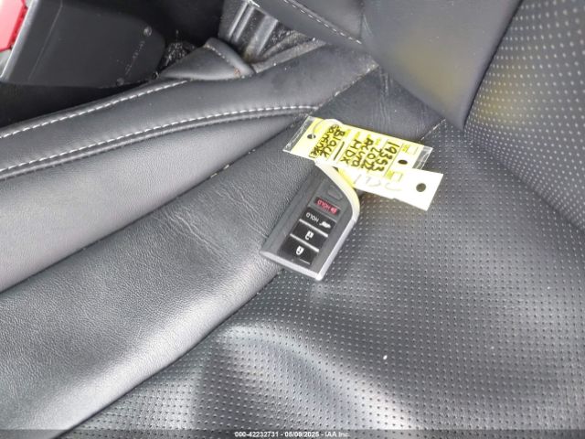 2022 ACURA MDX 5J8YE1H4XNL003559 Photo 10