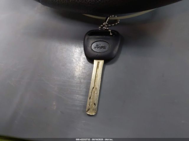 KNAGM4A78F5594402 KIA Optima Lx