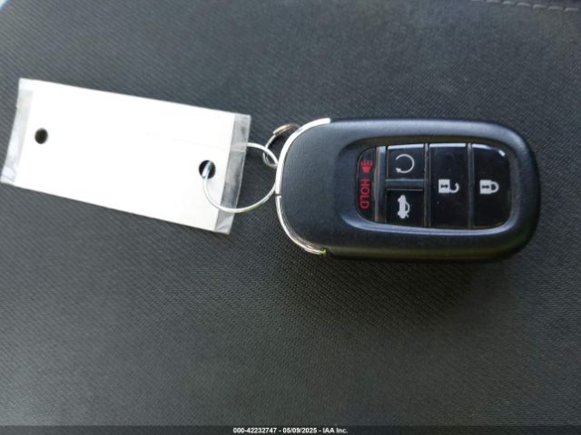 2024 HONDA CIVIC 2HGFE2F56RH565468 Photo 10