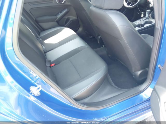 2024 HONDA CIVIC 2HGFE2F56RH565468 Photo 7