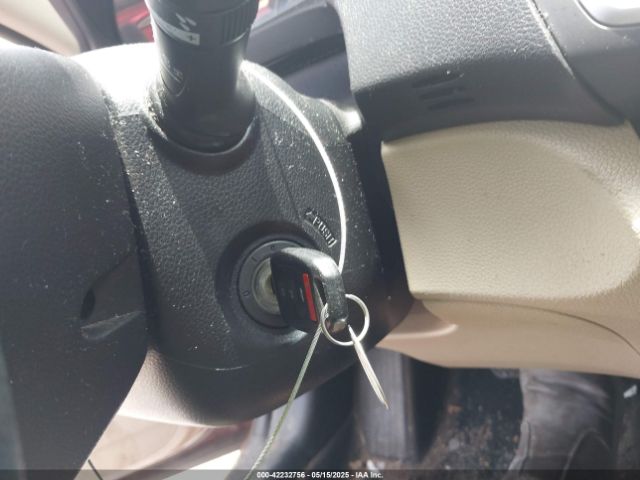 1HGCR2F35GA141359 Honda ACCORD LX