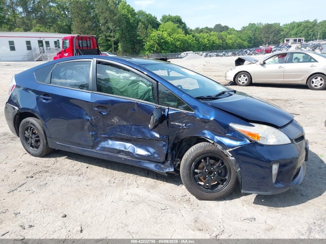 Toyota 2zr-fxe+3jm 2015 JTDKN3DU8F0467880 Image 6