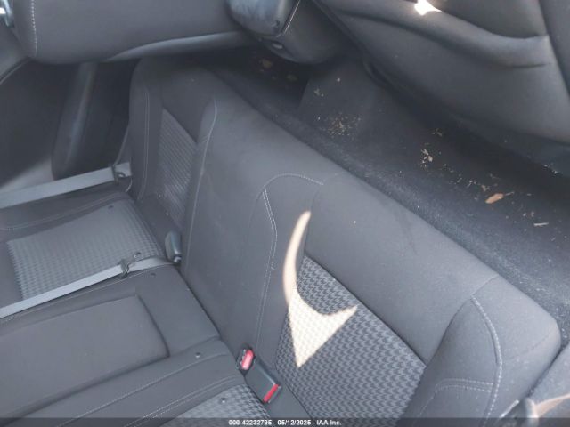 2022 DODGE CHALLENGER 2C3CDZAG4NH108419 Photo 7