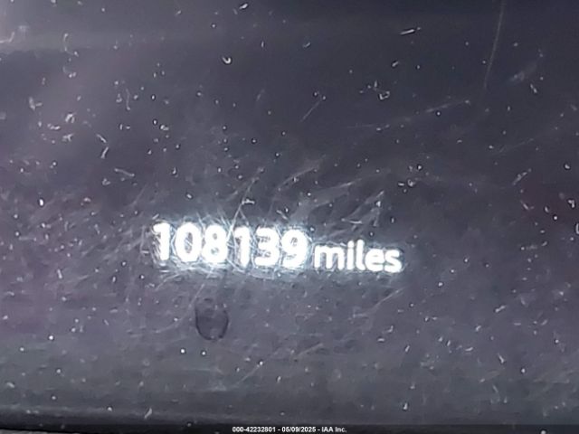 SALYB2RX3JA771467 Land Rover aj20p