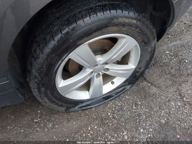 SALYB2RX3JA771467 Land Rover aj20p
