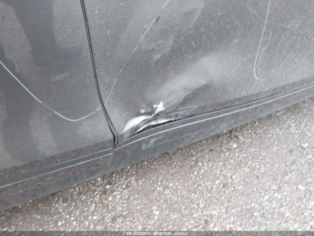 SALYB2RX3JA771467 Land Rover aj20p