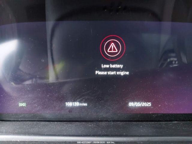 SALYB2RX3JA771467 Land Rover aj20p