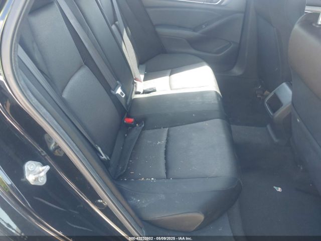 1HGCV1F14KA065095 Honda ACCORD LX