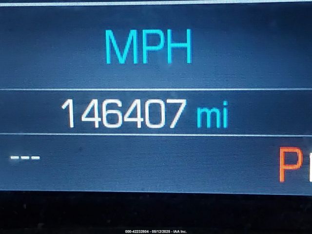 1G1125S31EU129635 Chevrolet Impala 2lt