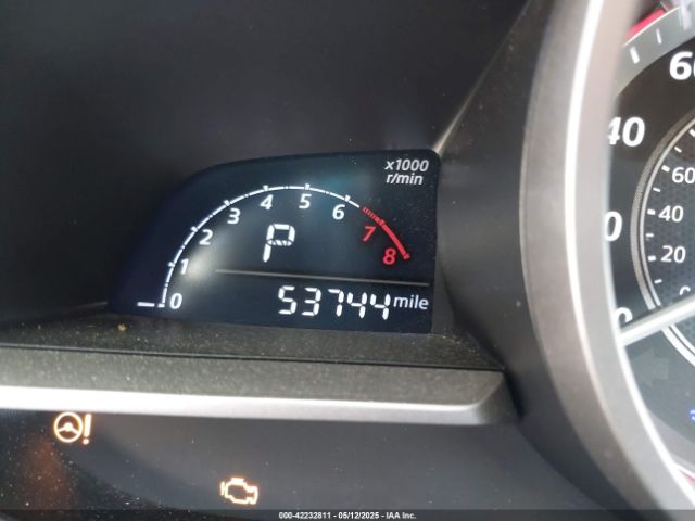 JM1BM1L75F1262109 Mazda Mazda3 I Touring