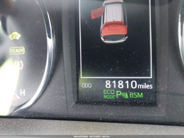 JTMDJREV7GD022474 Toyota Rav4 Hybrid Limited