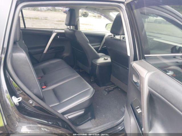 JTMDJREV7GD022474 Toyota Rav4 Hybrid Limited