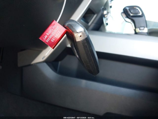 1FTEW1E56LFA63720 Ford F-150 Lariat