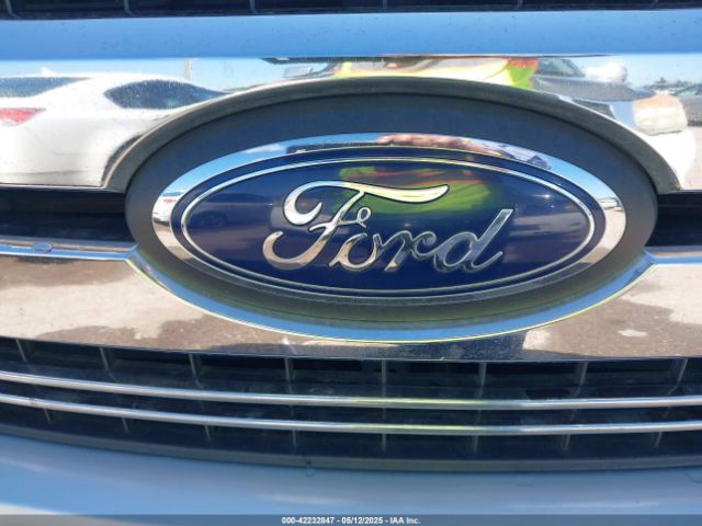 1FTEW1E56LFA63720 Ford F-150 Lariat