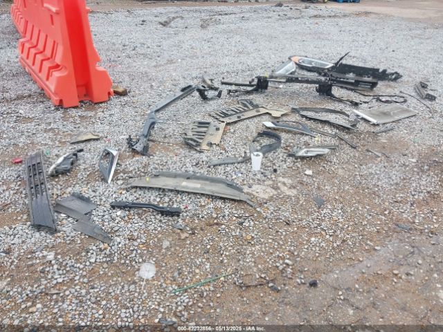 3FA6P0RU3JR154012 Ford Fusion Hybrid Titanium