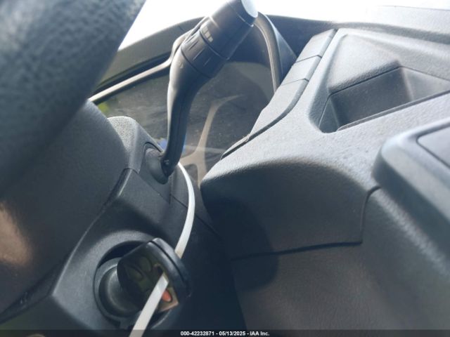 1FTYE1ZM0GKB06687 Ford Transit-150