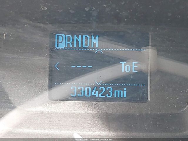 1FTYE1ZM0GKB06687 Ford Transit-150
