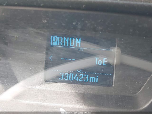 1FTYE1ZM0GKB06687 Ford Transit-150