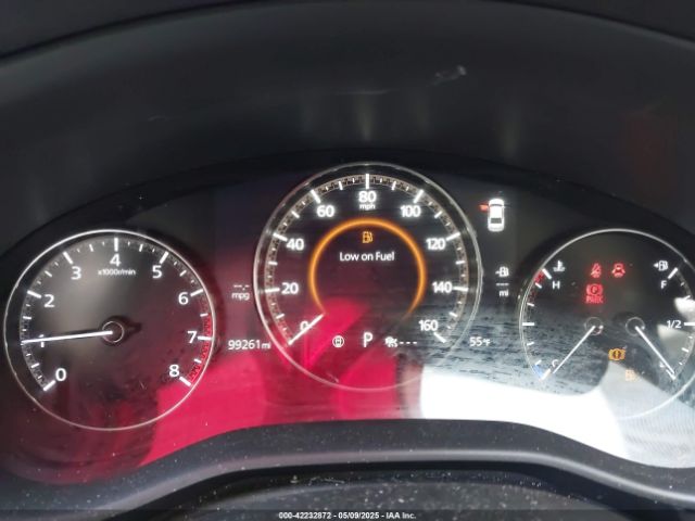 JM1BPACL2L1165675 Mazda Mazda3 Select Package