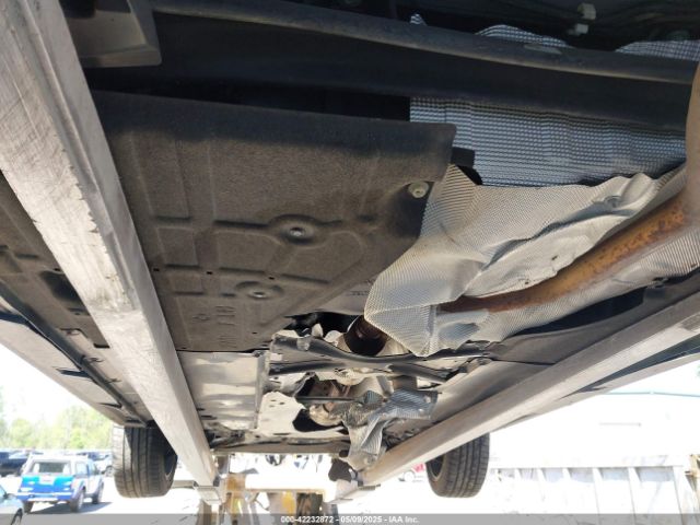 JM1BPACL2L1165675 Mazda Mazda3 Select Package