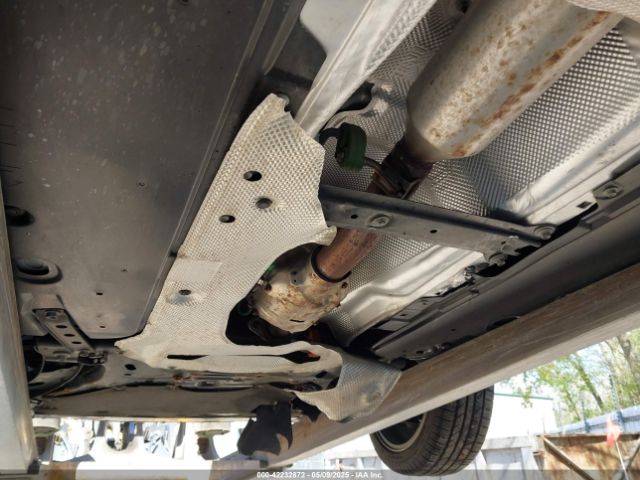 JM1BPACL2L1165675 Mazda Mazda3 Select Package