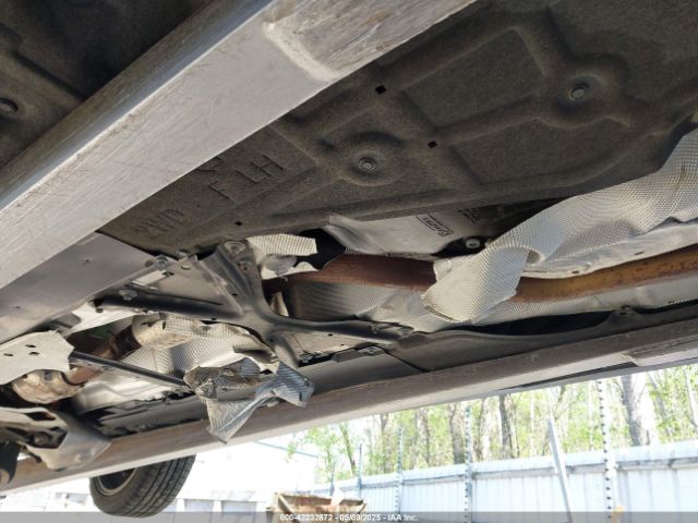 JM1BPACL2L1165675 Mazda Mazda3 Select Package