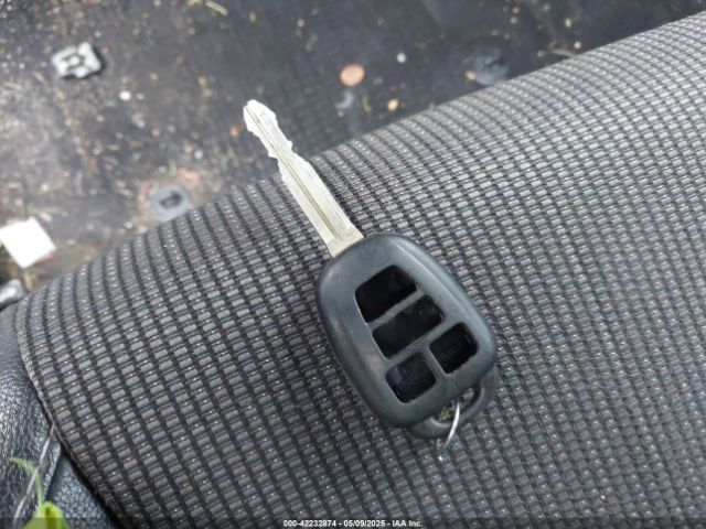2T1BURHE3GC603347 Toyota Corolla S Plus