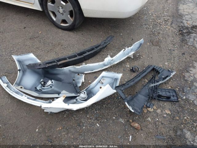 2T1BURHE3GC603347 Toyota Corolla S Plus