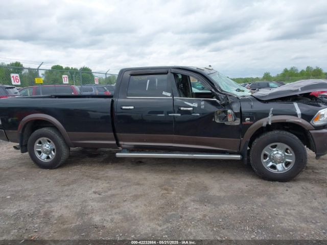 3C6UR5LLXJG258363 RAM 2500