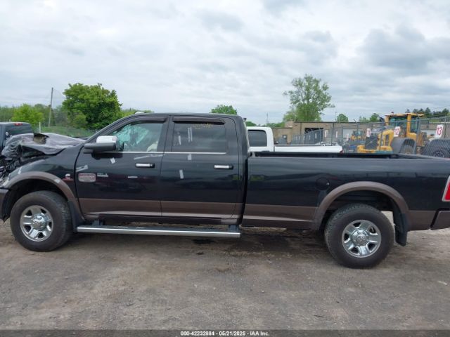 3C6UR5LLXJG258363 RAM 2500