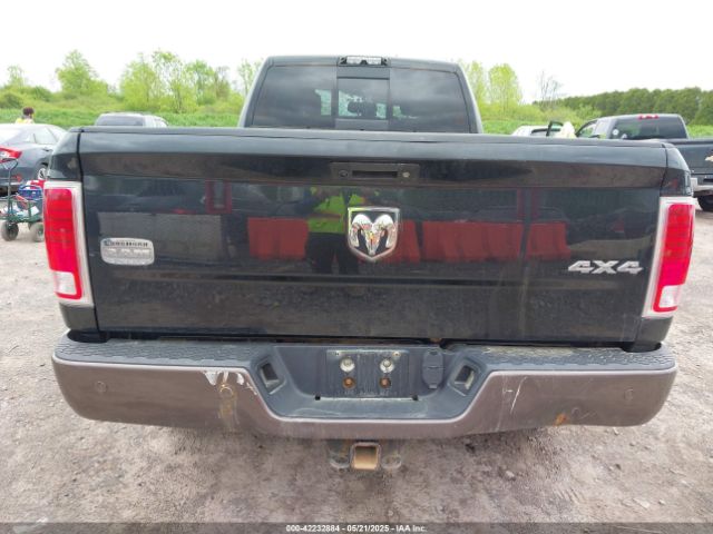 3C6UR5LLXJG258363 RAM 2500
