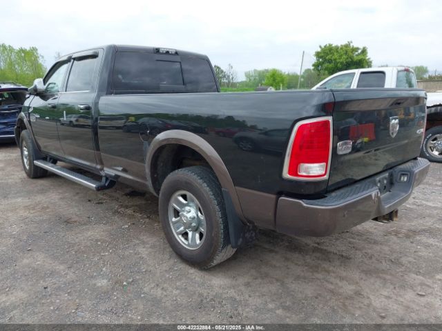 3C6UR5LLXJG258363 RAM 2500