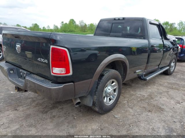 3C6UR5LLXJG258363 RAM 2500
