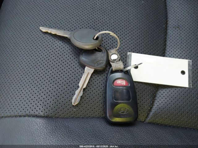 KMHDH4AE1EU048890 Hyundai Elantra Limited