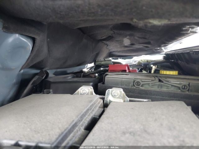 3N1AB8CV8RY300525 Nissan Sentra