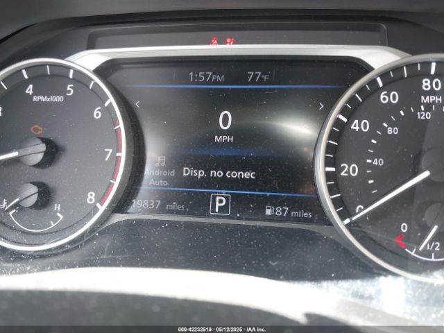 3N1AB8CV8RY300525 Nissan Sentra