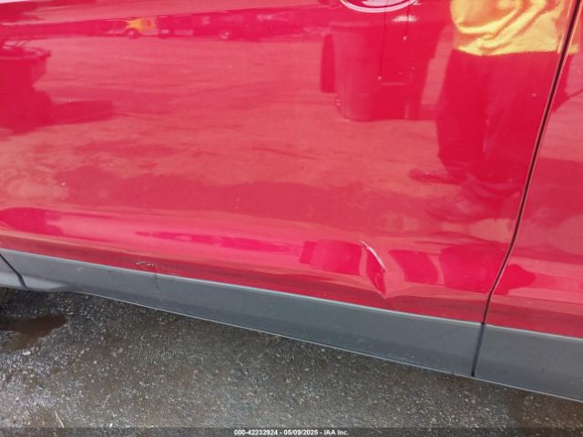 1FMCU0GD8JUB03554 Ford ESCAPE SE