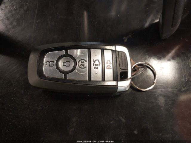 2024 FORD MUSTANG 1FA6P8CF0R5420366 Photo 10