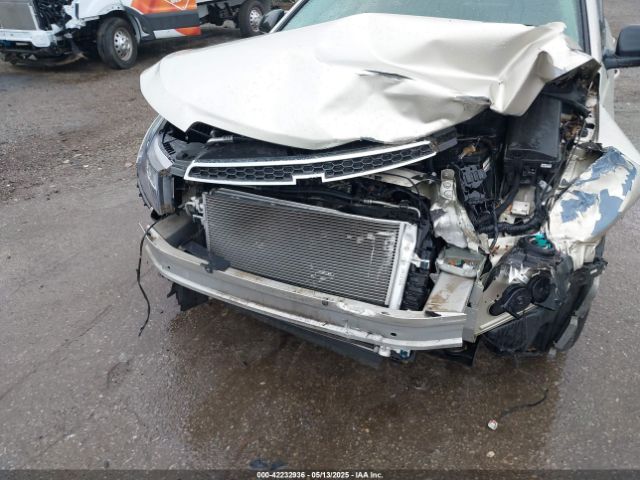 1G1PA5SG1E7263236 Chevrolet lwe