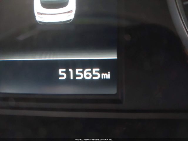 5XXG14J25PG201257 KIA K5 LXS