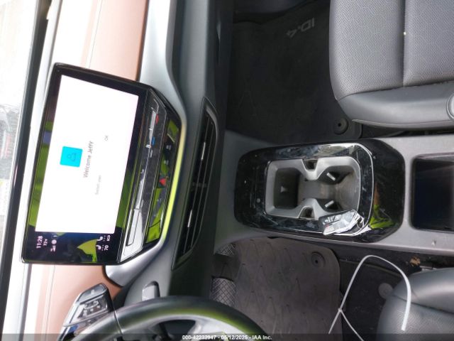 WVGKMPE20MP063883 Volkswagen ID.4 PRO S