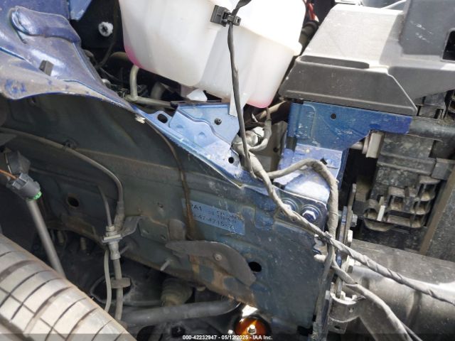 WVGKMPE20MP063883 Volkswagen ID.4 PRO S