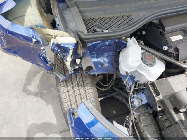 WVGKMPE20MP063883 Volkswagen ID.4 PRO S