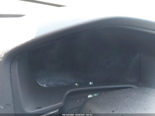 1HGCV2F36JA012517 Honda Accord Sport 2.0t